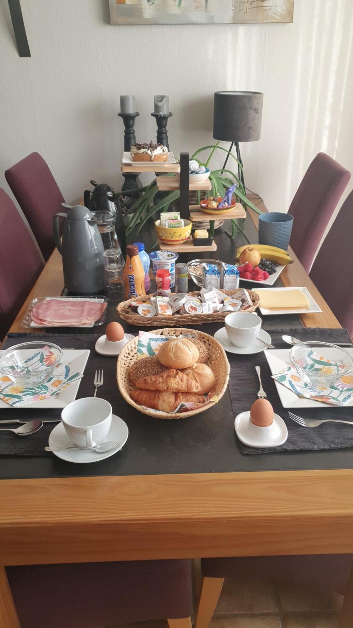 Bnbmarlies Oorsbeek 外观 照片